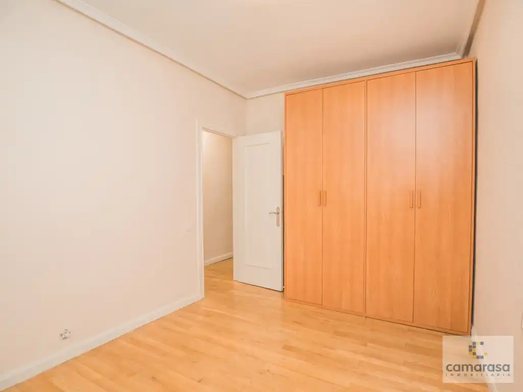 Appartamento 130 m² a Ávila