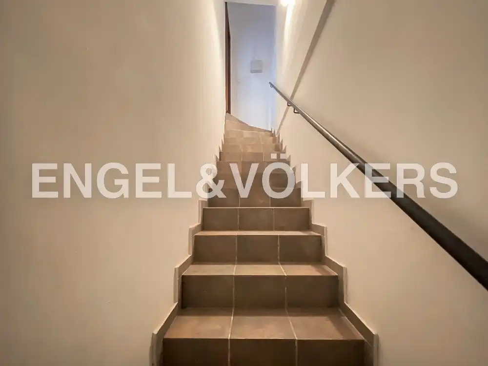 Casa de 168 m² en Bétera