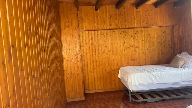 Habitación 240 m², Marbella