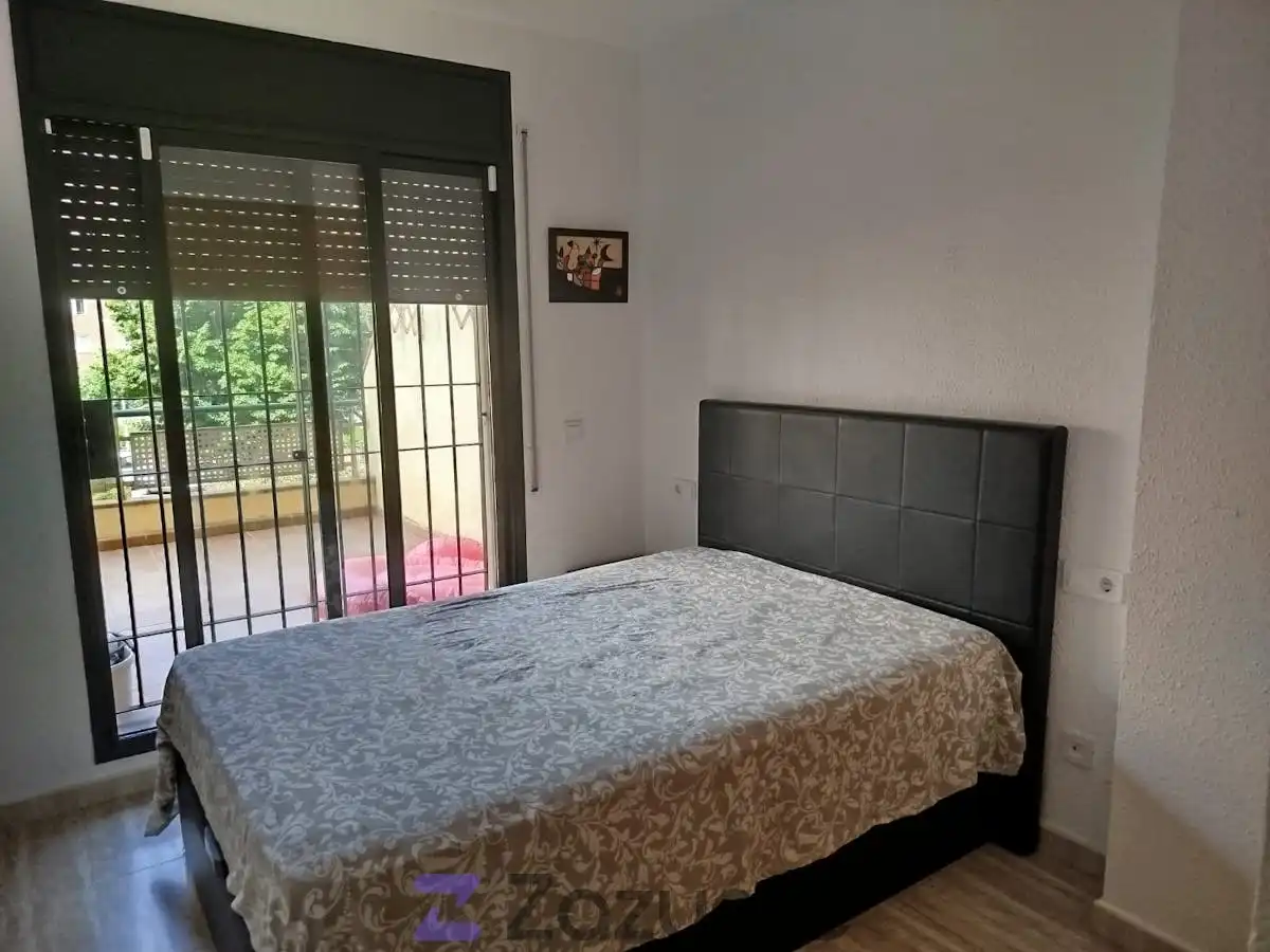 Piso de 67 m² en Lloret de Mar