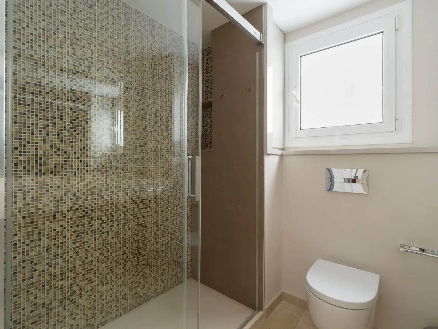 Piso de 114 m² en Las Palmas de Gran Canaria