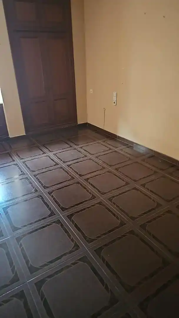Piso de 150 m² en Sagunto