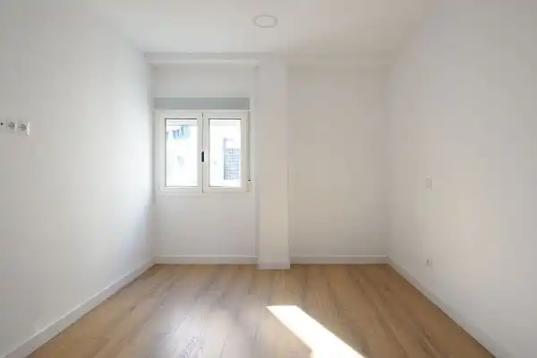 Piso de 130 m² en Las Palmas de Gran Canaria