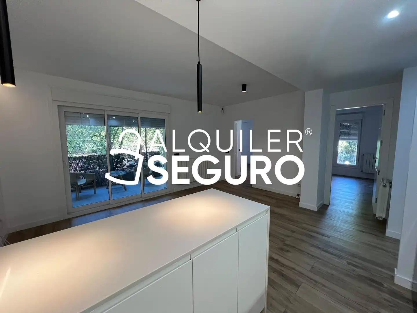 Appartamento 70 m² a Madrid