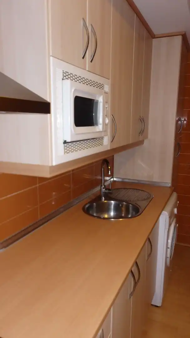 Appartamento 60 m² a Badajoz