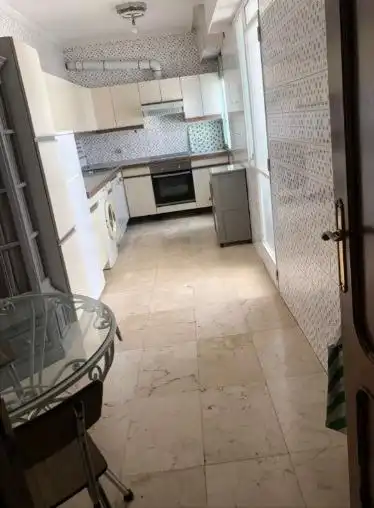 Piso de 144 m² en Ourense