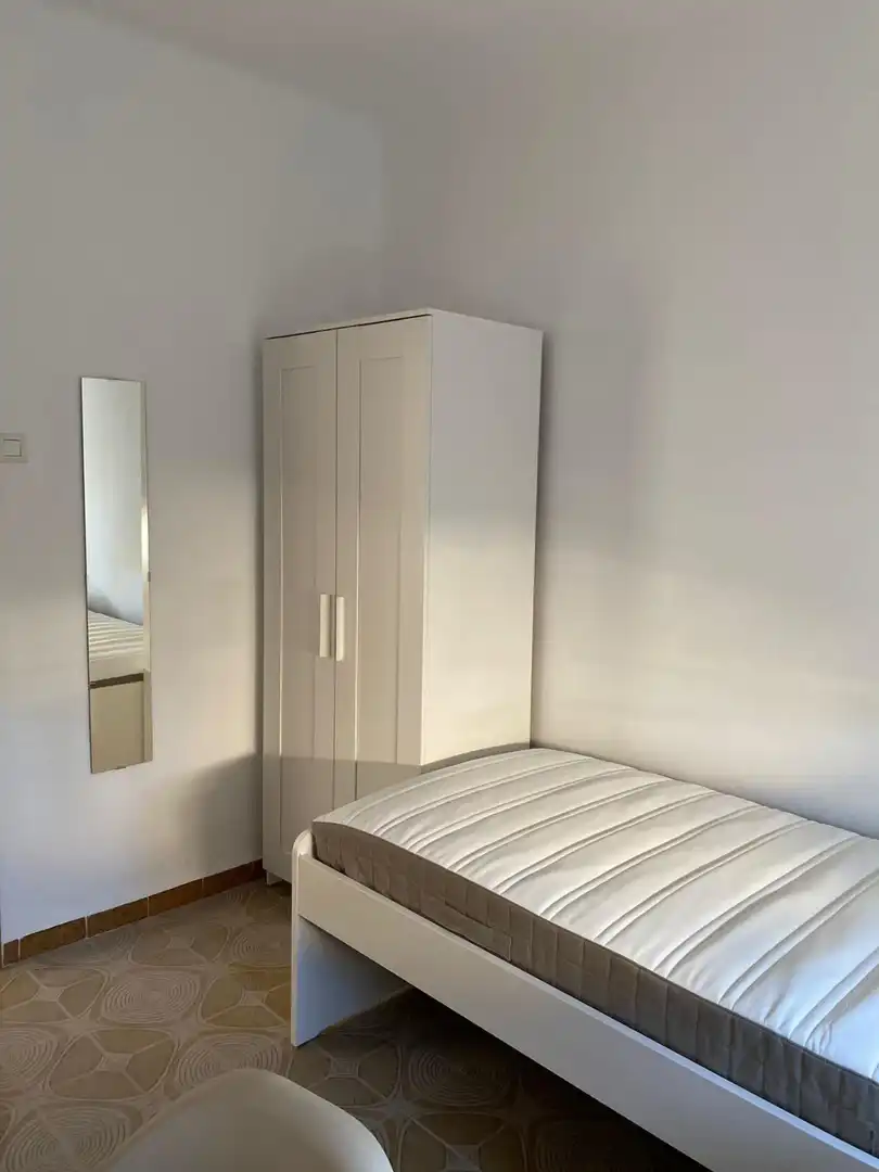 Piso de 80 m² en Granada