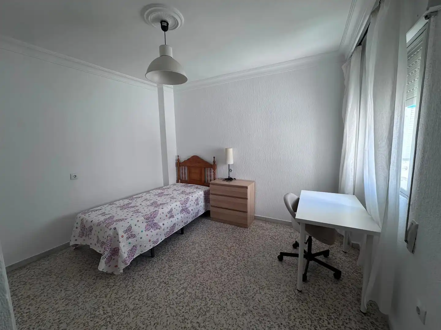 Appartement 90 m² à Huelva