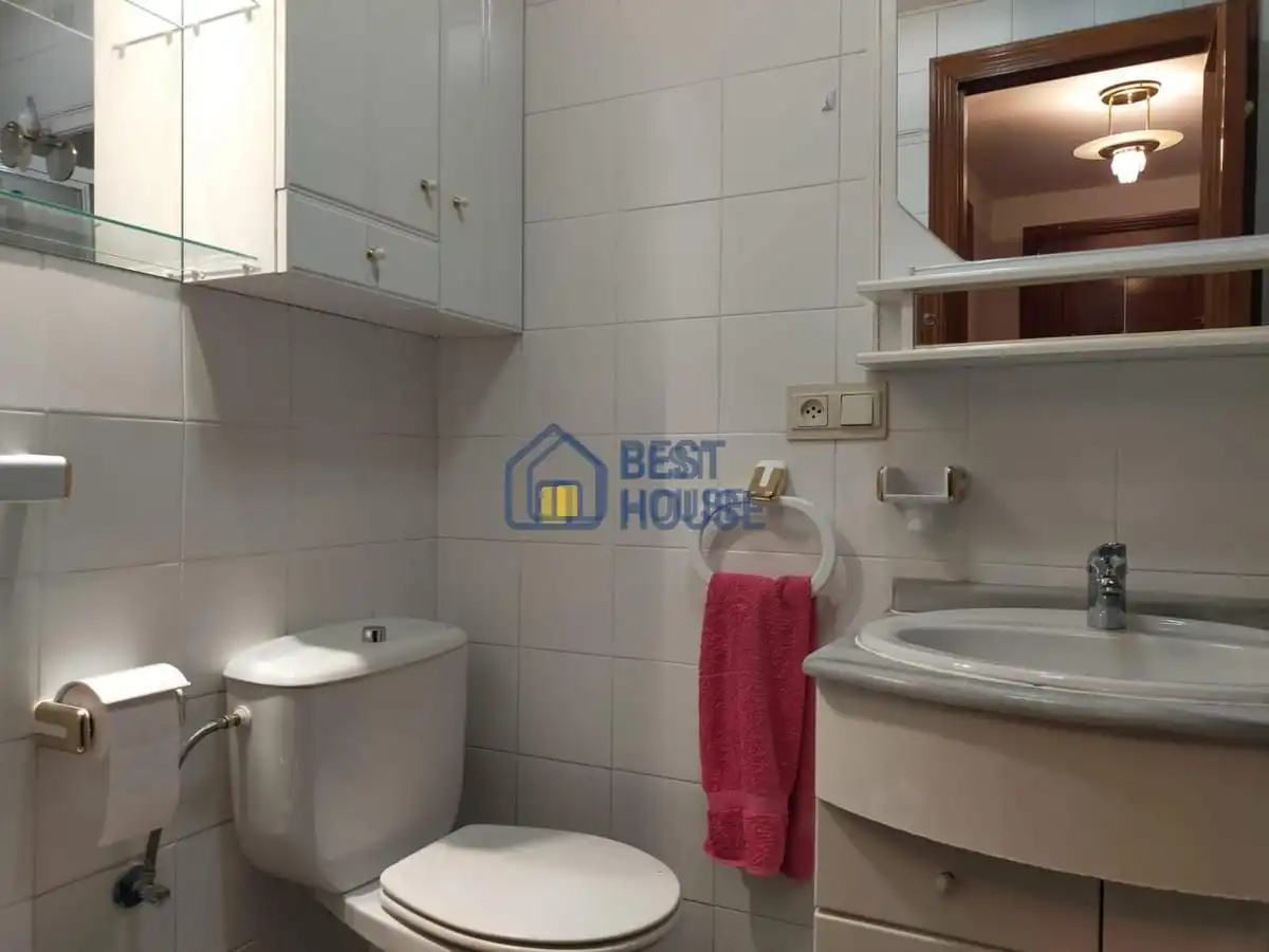 Appartamento 68 m² a León