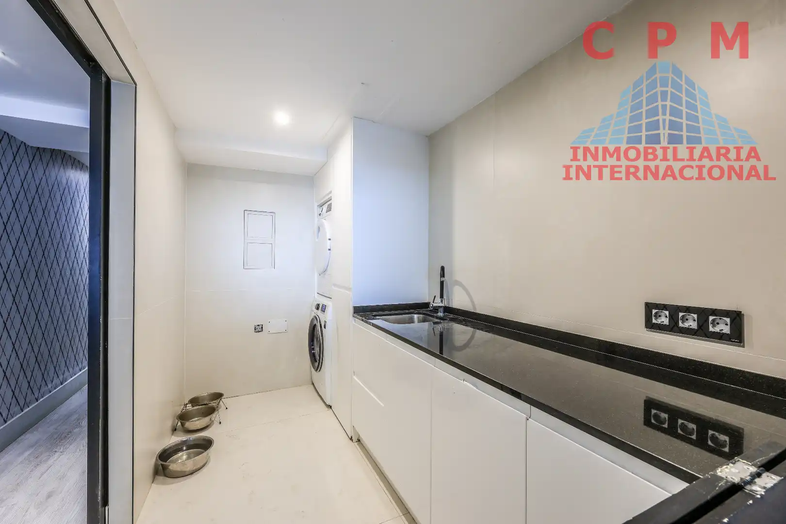 Casa de 340 m² en Alcobendas