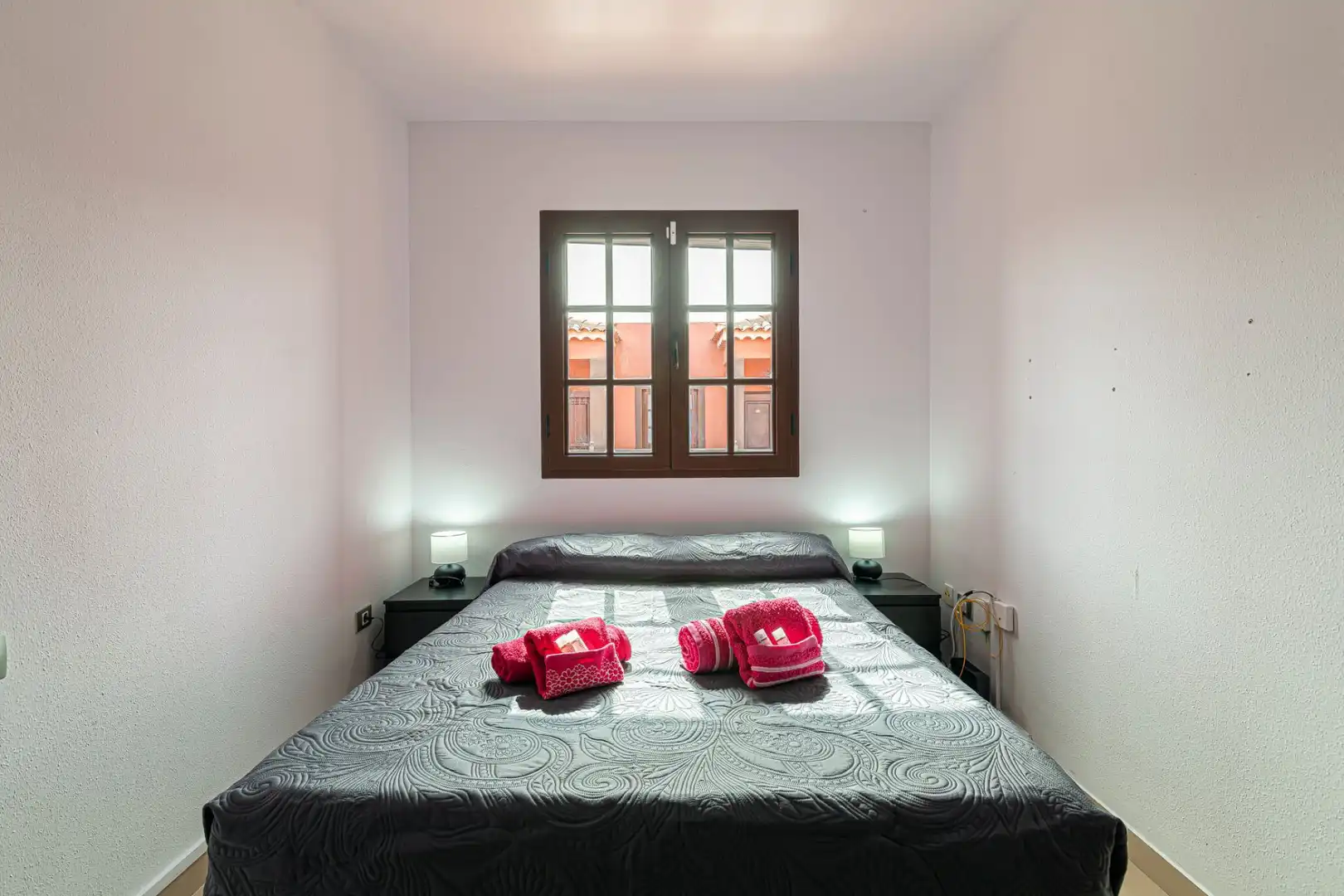 Piso de 63 m² en Arona