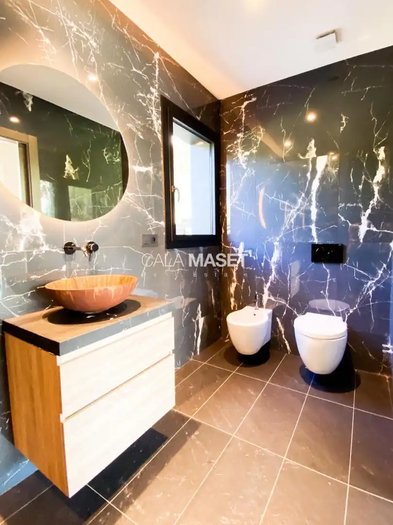 Moradia 443 m² em Castell d'Aro, Platja d'Aro i s'Agaró
