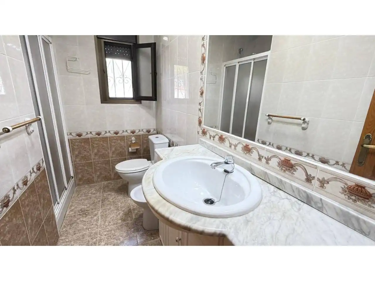 Casa de 120 m² a Chiclana de la Frontera