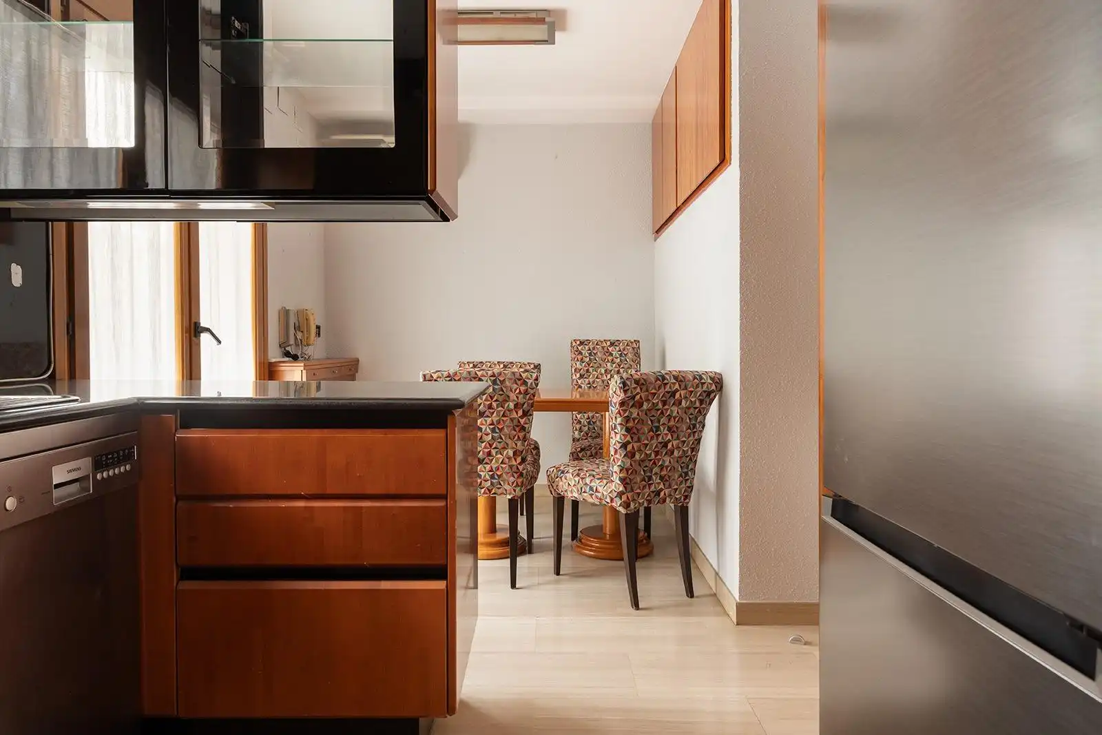 Casa 384 m² a l'Hospitalet de Llobregat