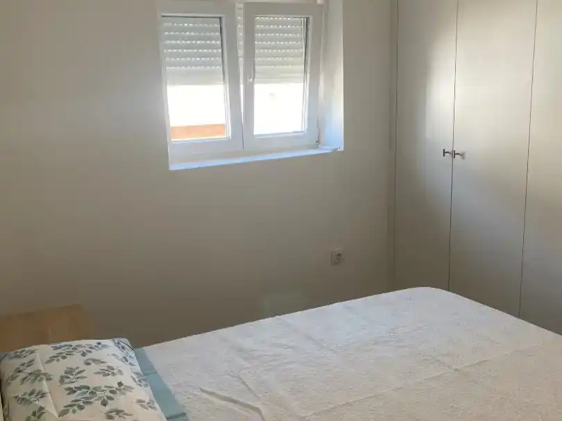 Piso de 69 m² en Baiona