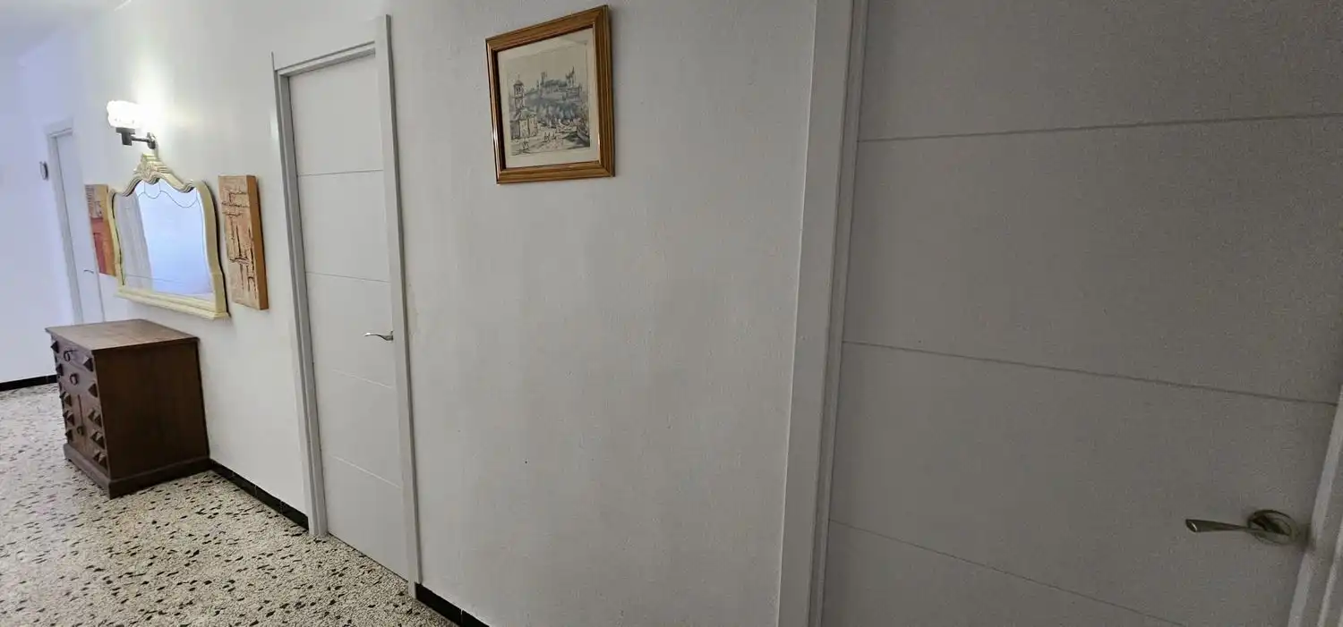 Piso de 150 m² en Manacor