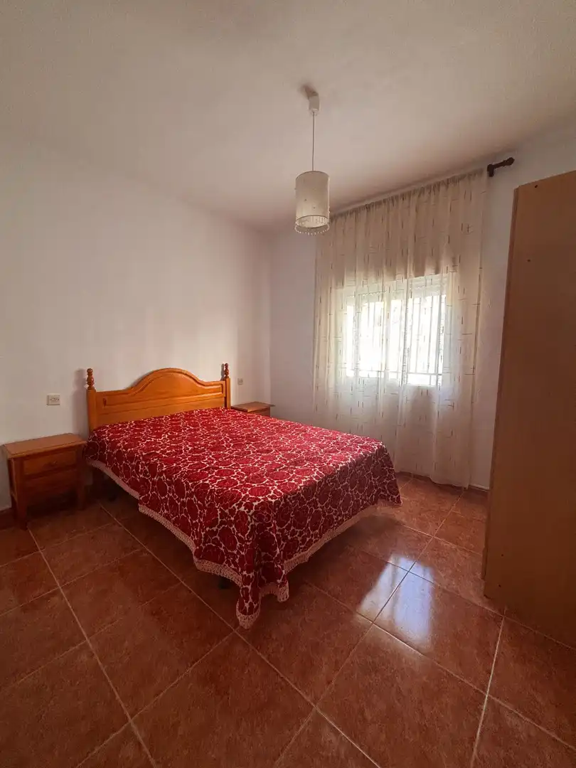 Piso de 160 m² en Taberno