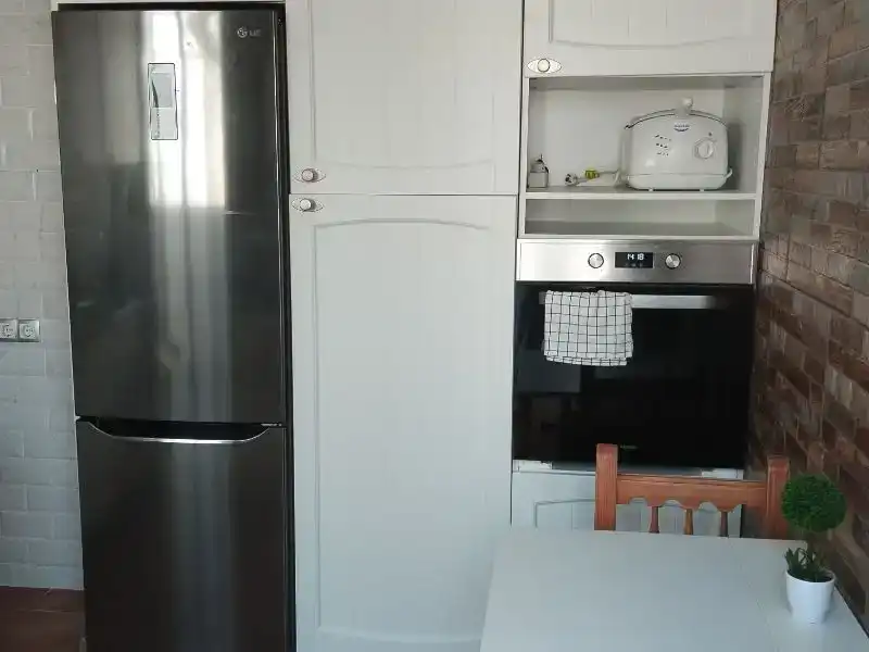 Habitación 90 m², Sax