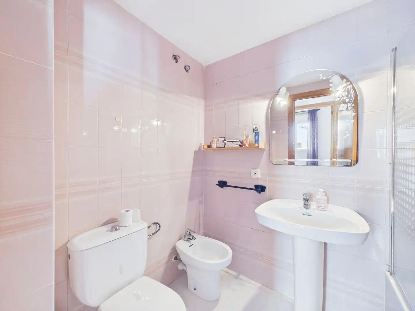 Pis de 65 m² a Palma