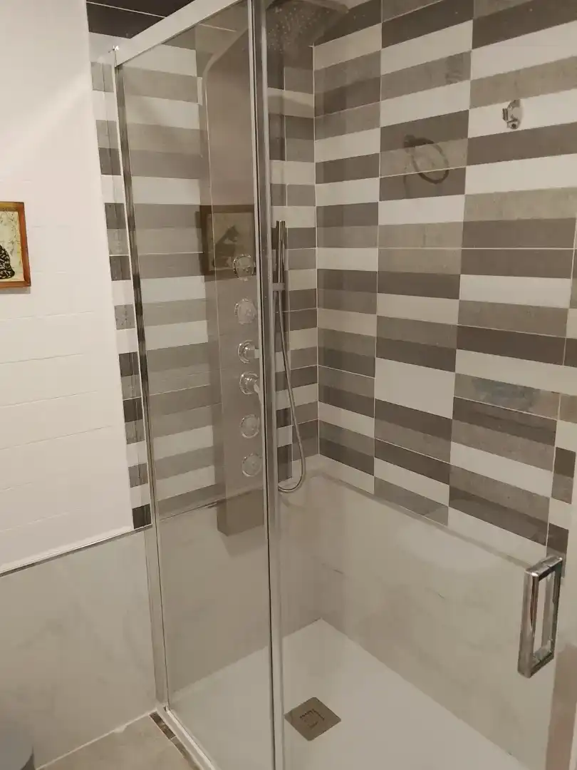 Habitación 122 m², Onil