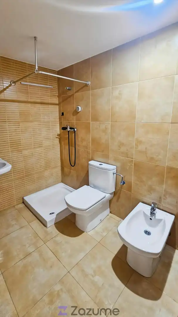 Pis de 86 m² a el Campello