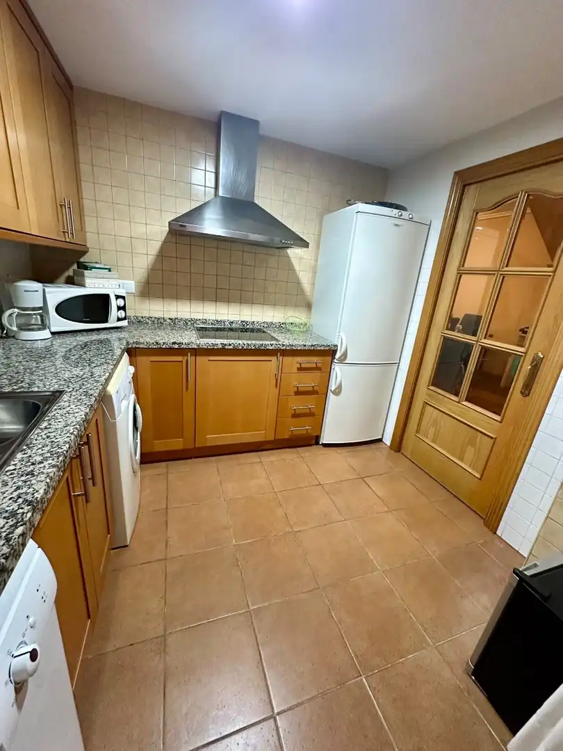 Casa 140 m² a Mutxamel