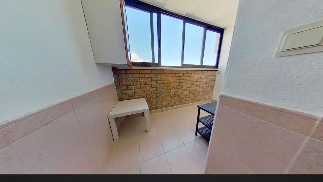 Wohnung 70 m² in Benidorm