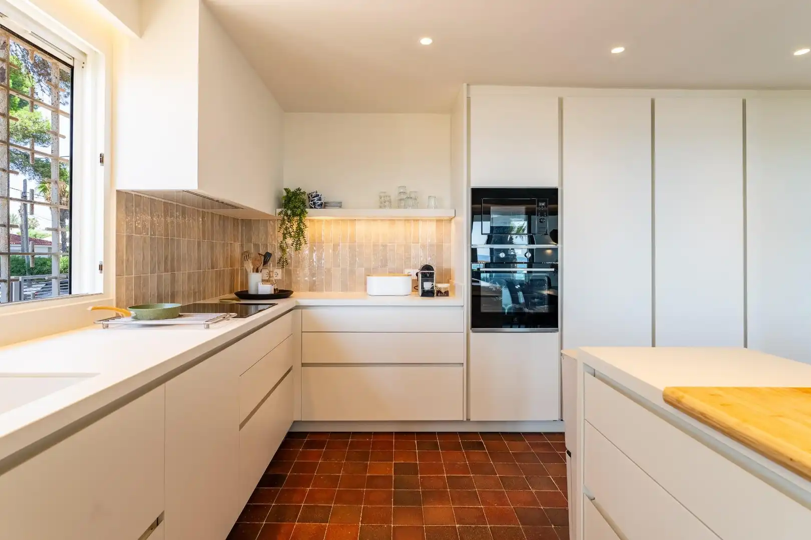 Piso de 237 m² en Cambrils