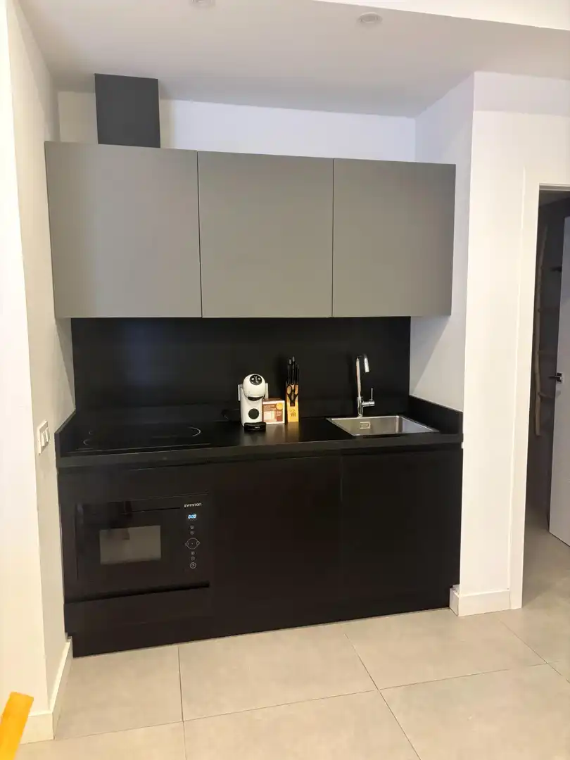 Piso de 45 m² en Córdoba