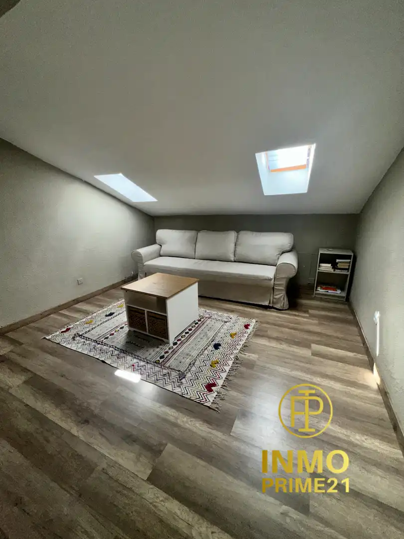 Piso de 109 m² en Santander