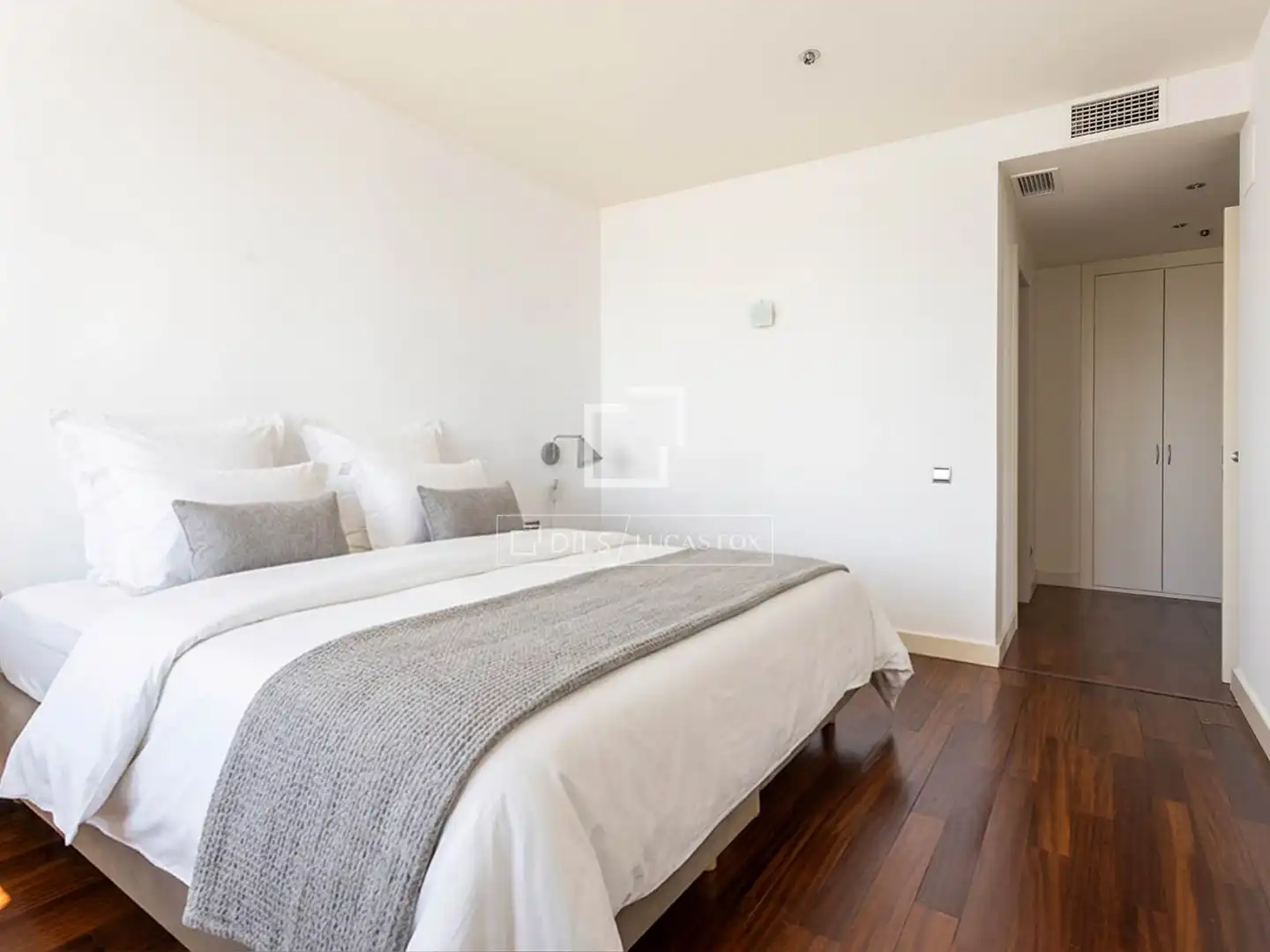 Piso de 299 m² en Barcelona