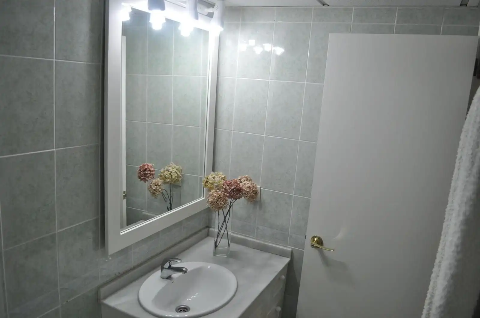Appartamento 75 m² a Cordova