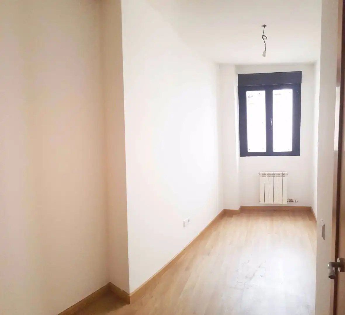 Piso de 66 m² en Tudela de Duero