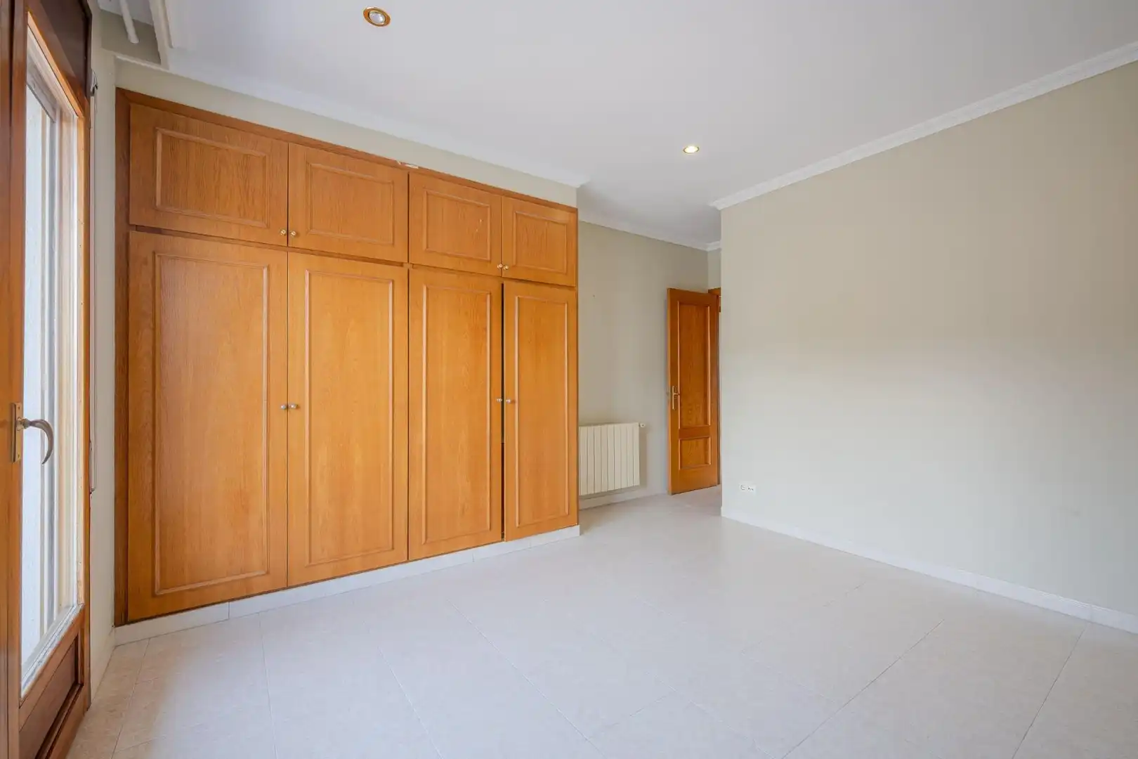 Pis de 221 m² a Girona