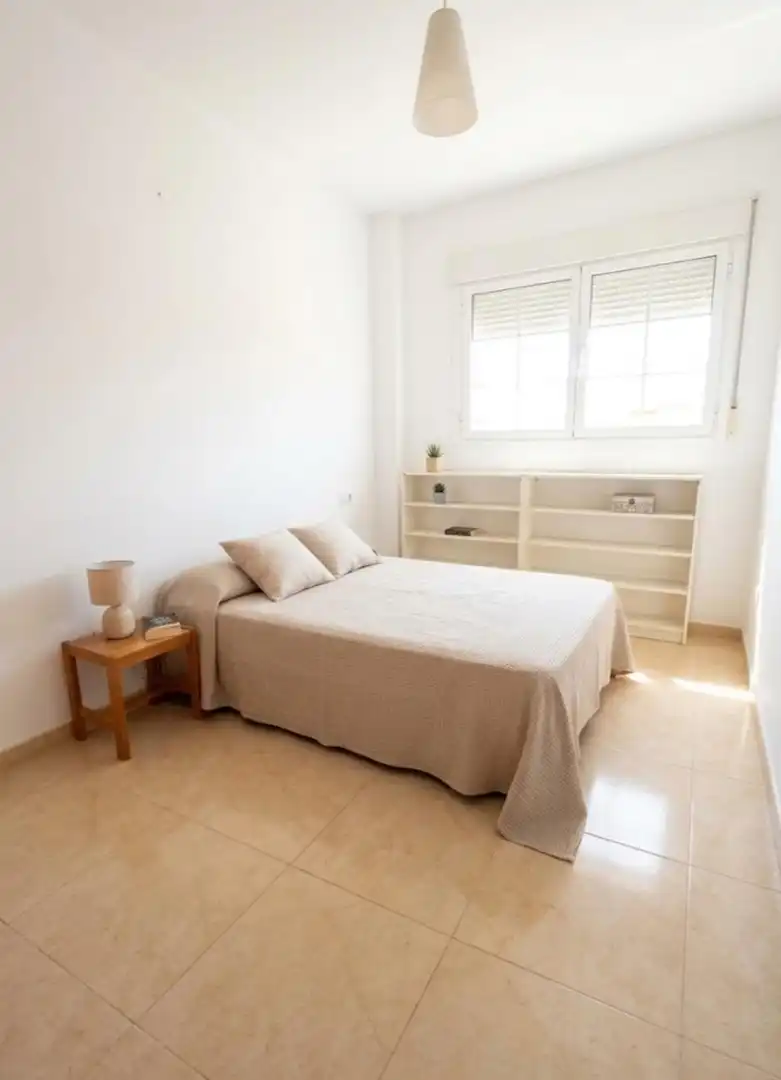 Pis de 85 m² a Roquetas de Mar