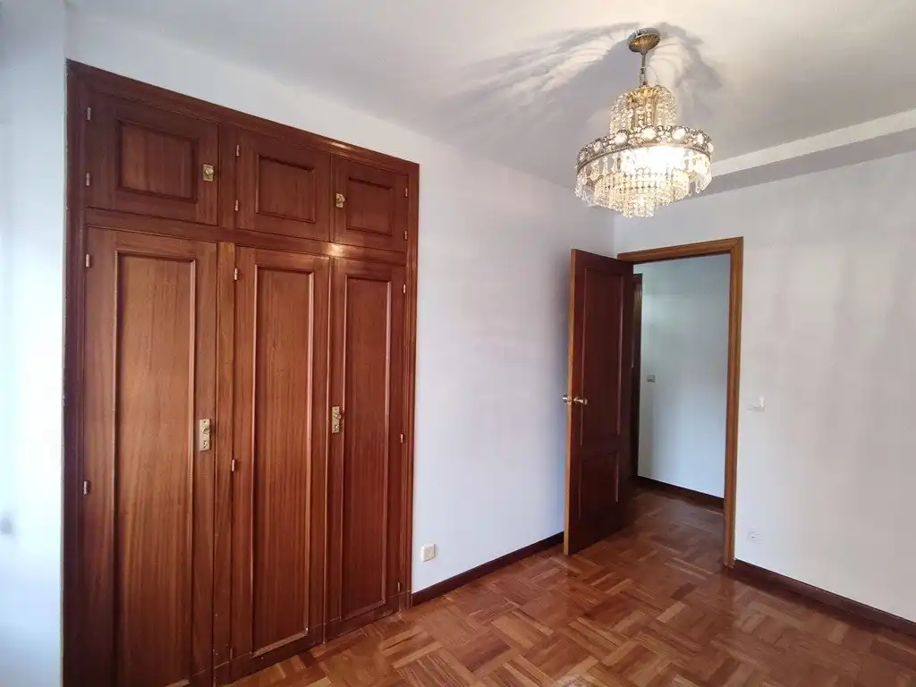 Квартира 103 м² в Burgos