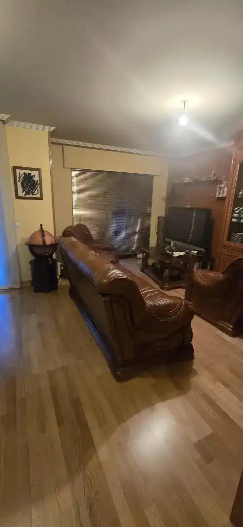 Casa de 212 m² en La Robla