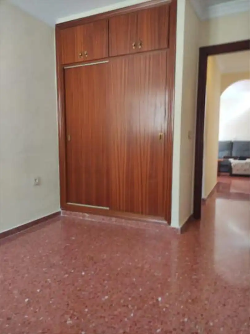 Pis de 80 m² a Rincón de la Victoria
