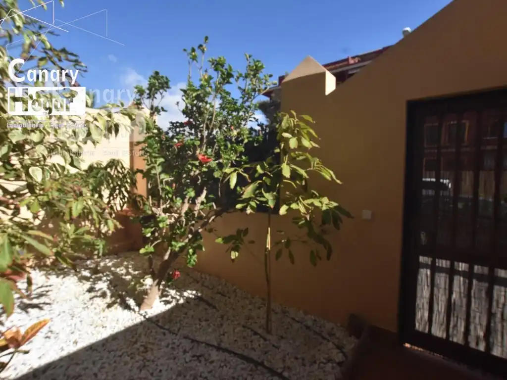 Casa de 168 m² en Granadilla de Abona