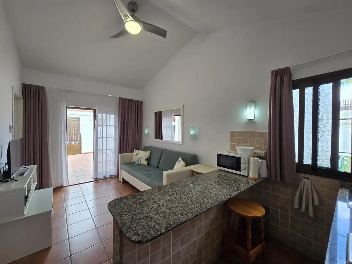Haus 15354 m² in San Bartolomé de Tirajana
