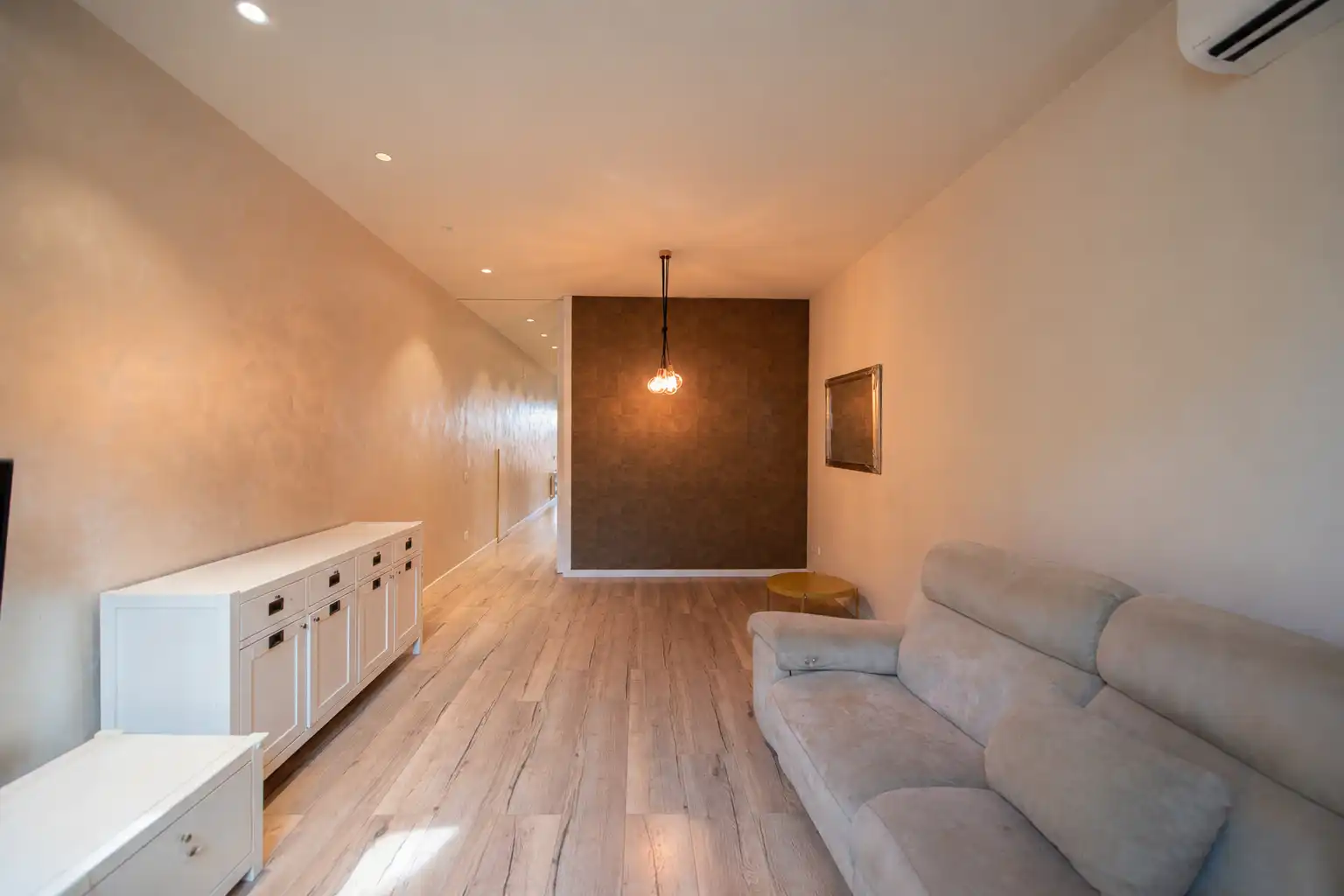 Piso de 214 m² en Sant Feliu de Guíxols