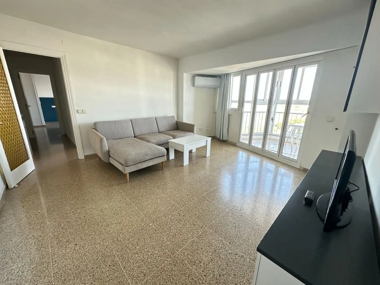 Apartamento 90 m² em Palma