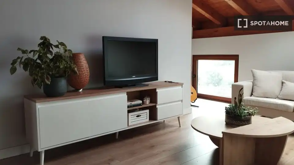 Habitación 127 m², Suances