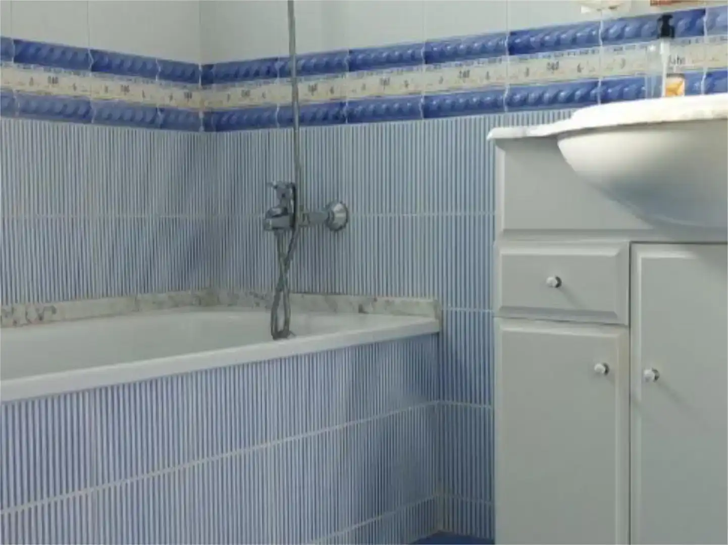 Piso de 99 m² en Benicasim