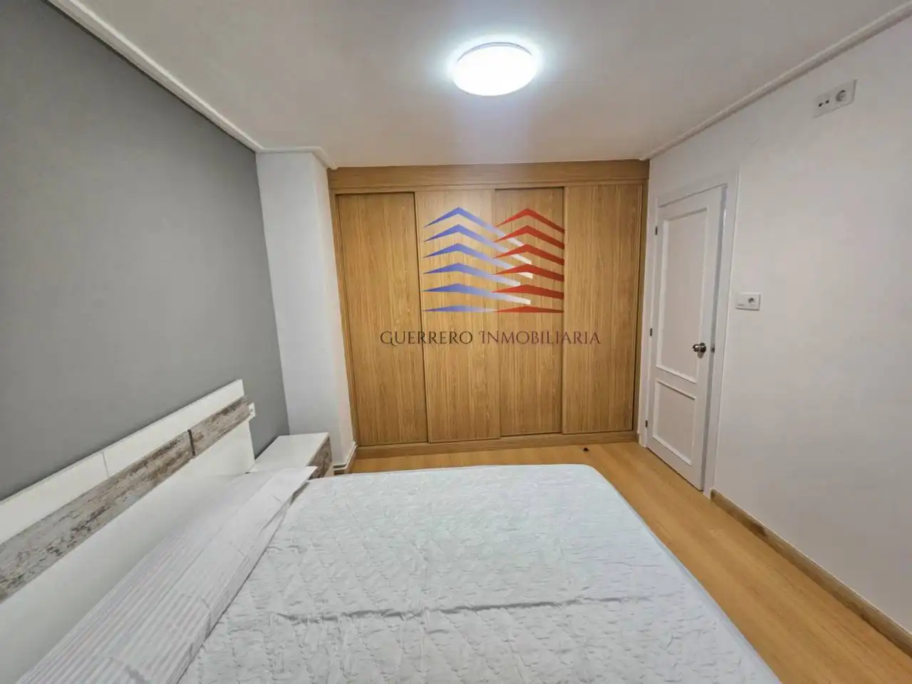 Piso de 110 m² en Ourense