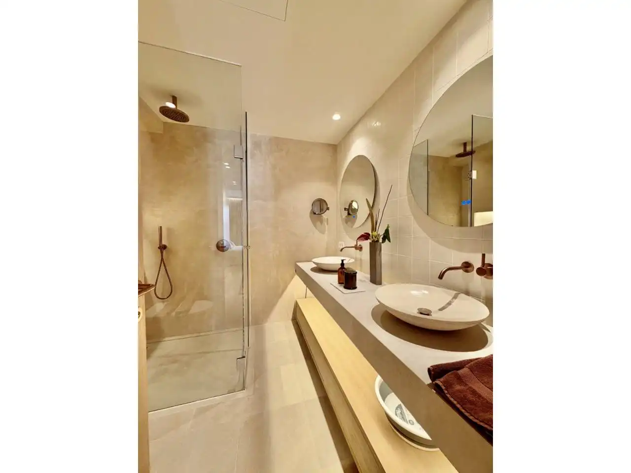 Maison 370 m² à Palma
