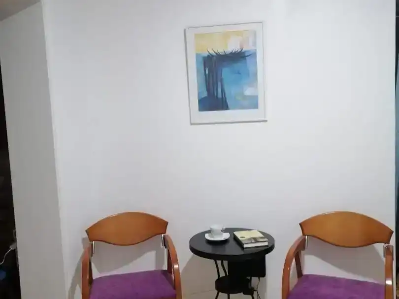 Habitación 70 m², Arucas
