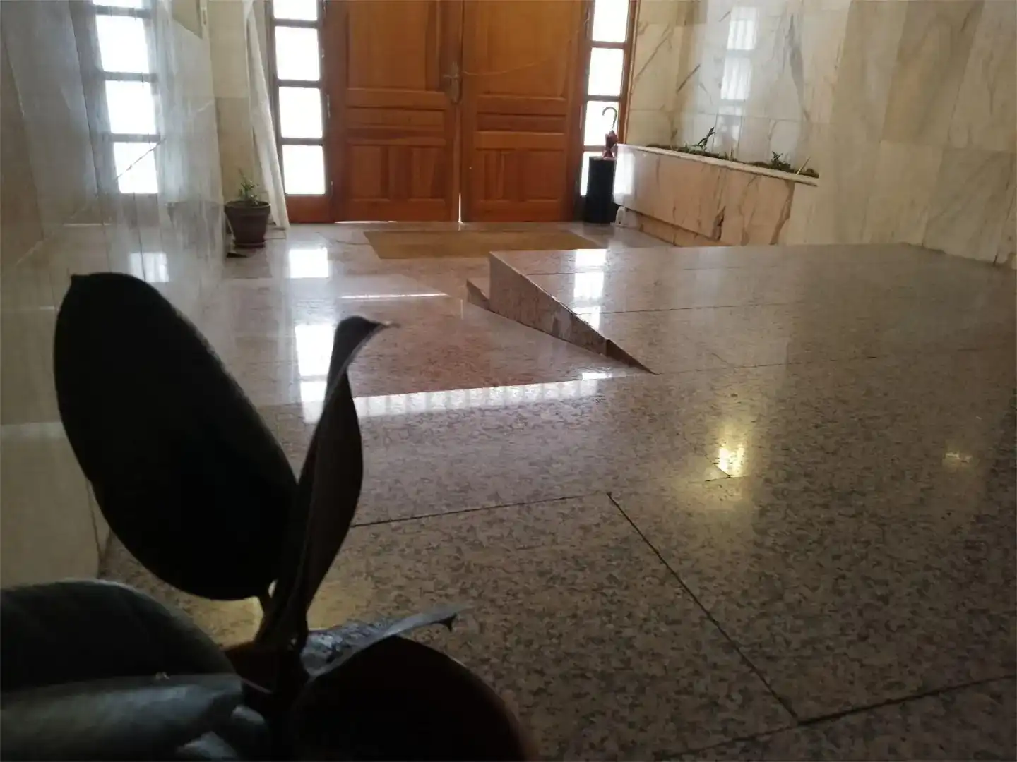 Habitación en alquiler, Madrid