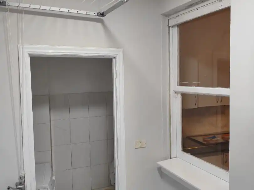 Appartamento 100 m² a Vigo