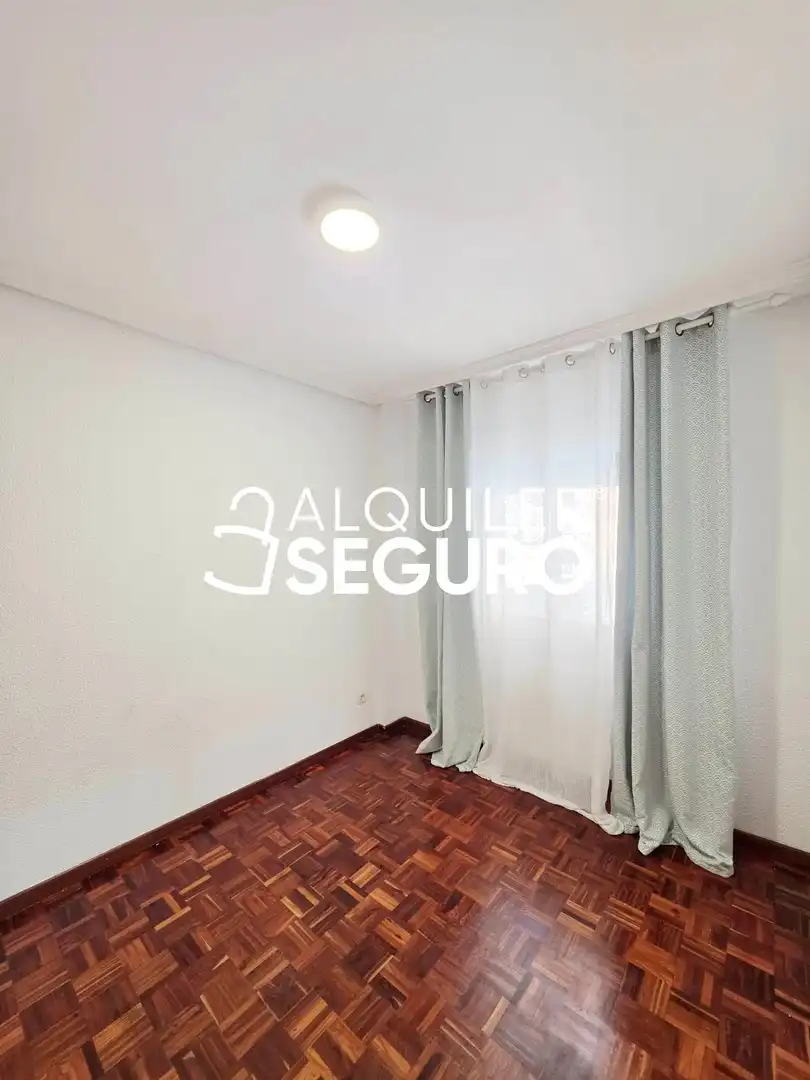 Piso de 75 m² en Fuenlabrada